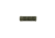 B5 Systems Handguard - M-Lok, Carbine Length, OD Green, HMC-1361