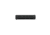 B5 Systems Handguard - M-Lok, Midlength, Black, HMM-1367