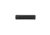 B5 Systems Handguard - M-Lok, Midlength, Black, HMM-1367