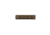 B5 Systems Handguard - M-Lok, Midlength, Coyote Brown, HMM-1369