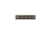 B5 Systems Handguard - M-Lok, Midlength, Flat Dark Earth, HMM-1368