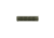 B5 Systems Handguard - M-Lok, Midlength, OD Green, HMM-1371