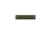 B5 Systems Handguard - M-Lok, Midlength, OD Green, HMM-1371