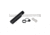 B5 Systems M4 Multi-Tasker Tool, Black, MTR-1395