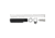 B5 Systems M4 Multi-Tasker Tool, Black, MTR-1395