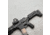 B5 Systems Modular Platform Stock, Black, MPS-1553