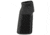 B5 Systems P-Grip 22, Black, PGR-1452