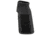 B5 Systems P-Grip 22, Black, PGR-1452