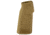 B5 Systems P-Grip 22, Coyote Brown, PGR-1454