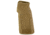 B5 Systems P-Grip 22, Coyote Brown, PGR-1454