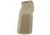 B5 Systems P-Grip 22, Flat Dark Earth, PGR-1453