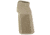 B5 Systems P-Grip 22, Flat Dark Earth, PGR-1453