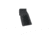 B5 Systems P-Grip 22 K, Black, PGR-1672