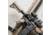B5 Systems P-Grip 22 K, Wolf Grey, PGR-1676
