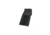 B5 Systems P-Grip 22 K, Black, PGR-1672