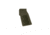 B5 Systems P-Grip 22 K, Od Green, PGR-1675