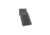 B5 Systems P-Grip 22 K, Wolf Grey, PGR-1676