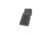 B5 Systems P-Grip 22 K, Wolf Grey, PGR-1676