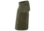 B5 Systems P-Grip 22, OD Green, PGR-1455
