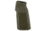 B5 Systems P-Grip 22, OD Green, PGR-1455