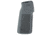 B5 Systems P-Grip 22, Wolf Grey, PGR-1456
