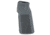 B5 Systems P-Grip 22, Wolf Grey, PGR-1456