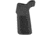 B5 Systems P-Grip 23, Black, PGR-1122