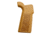 B5 Systems P-Grip 23, Coyote Brown, PGR-1126