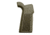 B5 Systems P-Grip 23, OD Green, PGR-1134