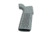 B5 Systems P-Grip 23, Wolf Grey, PGR-1118