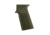 B5 Systems AK P-Grip, Pistol Grip, For AK Style Rifles, Matte Finish, Olive Drab Green, AKG-1506
