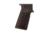 B5 Systems AK P-Grip, For AK Style Rifles, Plum, AKG-1508