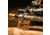 B5 Systems Medium Collapsible Precision Stock, OD Green, CPS-1308