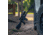 B5 Systems Medium Collapsible Precision Stock, OD Green, CPS-1308