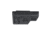 B5 Systems Medium Collapsible Precision Stock, Black, CPS-1304
