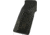 B5 Systems Type 22 P-Grip, AR-15, Screw, Vertical Grip, Mil-Spec, Multi-Cam/Black, PGR-1473