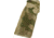 B5 Systems Type 22 P-Grip, AR-15, Screw, Vertical Grip, Mil-Spec, Multi-Cam, PGR-1471