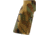 B5 Systems Type 22 P-Grip, AR-15, Screw, Vertical Grip, Mil-Spec, Woodland, PGR-1472