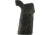 B5 Systems Type 23 P-Grip, AR-15, Vertical Grip, Mil-Spec, Multi-Cam/Black, PGR-1426