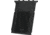 B5 Systems Vertical M-Lok Grip, Black, VFG-1571