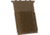 B5 Systems Vertical M-Lok Grip, Coyote Brown, VFG-1573