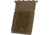 B5 Systems Vertical M-Lok Grip, Coyote Brown, VFG-1573