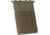 B5 Systems Vertical M-Lok Grip, Flat Dark Earth, VFG-1572