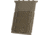 B5 Systems Vertical M-Lok Grip, Flat Dark Earth, VFG-1572