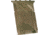 B5 Systems Vertical M-Lok Grip, Multicam, VFG-1576
