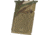 B5 Systems Vertical M-Lok Grip, Multicam, VFG-1576