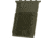 B5 Systems Vertical M-Lok Grip, Olive Drab Green, VFG-1574