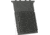 B5 Systems Vertical M-Lok Grip, Wolf Grey, VFG-1575