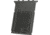B5 Systems Vertical M-Lok Grip, Wolf Grey, VFG-1575