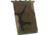 B5 Systems Vertical M-Lok Grip, Woodland, VFG-1578